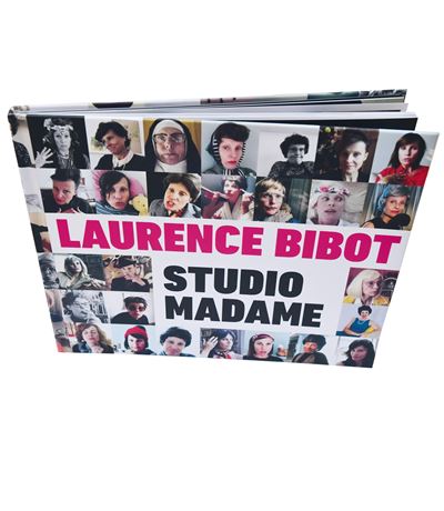 Studio Madame