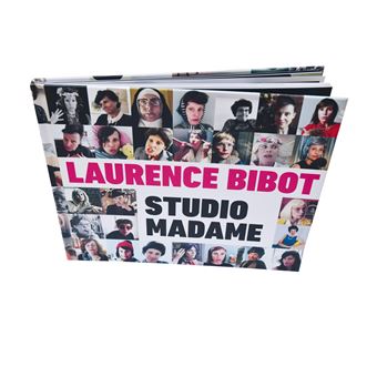 Studio Madame