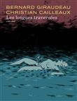 Les longues traversées