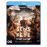 LE SENS DE LA FETE-BIL-BLURAY_0