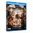 LE SENS DE LA FETE-BIL-BLURAY_1
