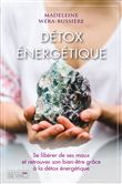 Détox énergétique