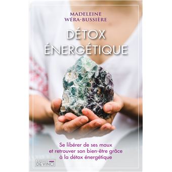 Détox énergétique