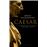 Caesar_0
