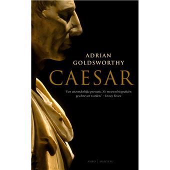 Caesar