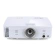 Vidéoprojecteur DLP Acer H6518BD