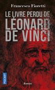 Le Livre perdu de Léonard de Vinci