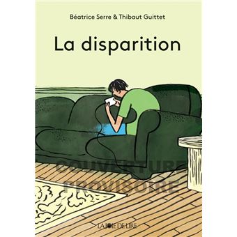 La Disparition