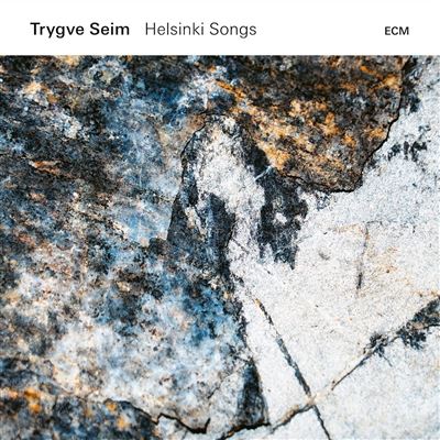 HELSINKI SONGS