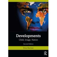 Developments