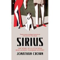 Sirius