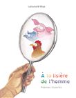 A la lisière de l'homme
