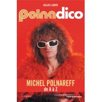 Polnadico