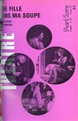 Une fille dans ma soupe