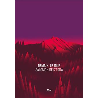 Demain, le jour