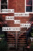 Double meurtre dans les beaux quartiers