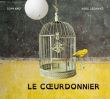 Le cœurdonnier