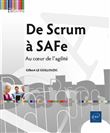 De Scrum à SAFe