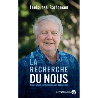 À la recherche du Nous