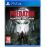 Predator: Hunting grounds FR/NL PS4_0
