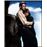POUR QUI SONNE LE GLAS-FR-BLURAY_2