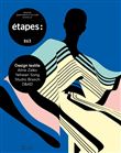 Étapes 263 - Design textile