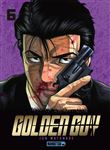 Golden Guy T06