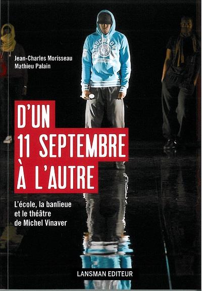 D'un 11 septembre à l'autre