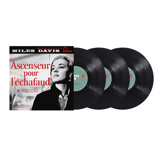 Ascenseur-pour-l-echafaud-
