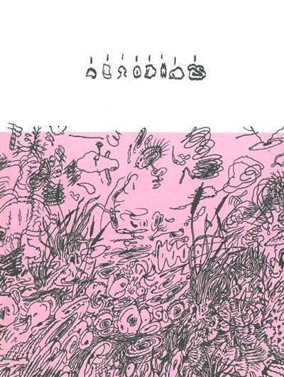 Revue Grumeaux N°2 (+CD) - Collectif - broché