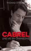 Cabrel, une vie en chanson