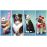 Les Sims 4 + Les Sims 4 Chiens et chats Edition Deluxe PC_1