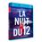 La Nuit du 12 Blu-ray