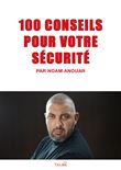 100 Conseils pour votre Sécurité