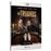Les Truands Blu-ray