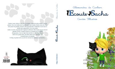 Ecoute Sacha