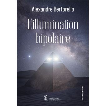 L'illumination bipolaire
