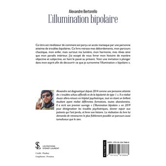 L'illumination bipolaire