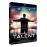 Un incroyable talent Blu-ray_0