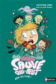 Le Village sauve qui-peut Tome 2 : Même pas fleur !