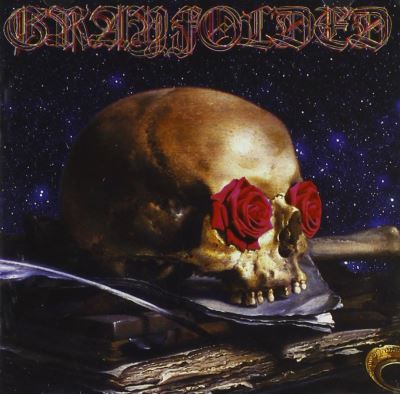 Grayfolded