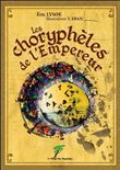 Les choryphèles de l'Empereur