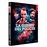 La Guerre des Polices [Combo Blu-Ray + DVD-Édition Limitée]