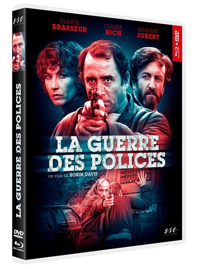Derniers achats en DVD/Blu-ray - Page 59 La-Guerre-des-polices-Edition-Limitee-Combo-Blu-ray-DVD