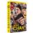 Coffret Jackie Chan L'Essentiel 10 Films DVD_0