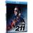211 Blu-ray_0