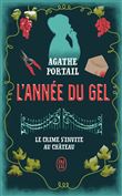 L'année du gel