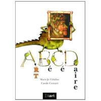 Art-Bécédaire