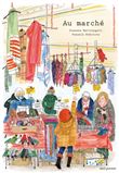 Au marché