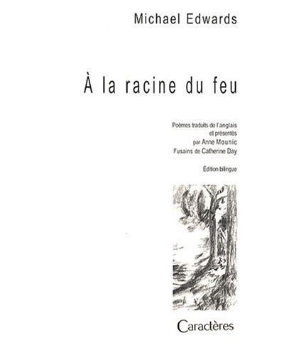 Poètes de Chiapas - Claude Couffon - broché